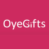 OyeGifts - Startupxplore OyeGifts