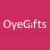OyeGifts