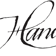 Handwritten Wines