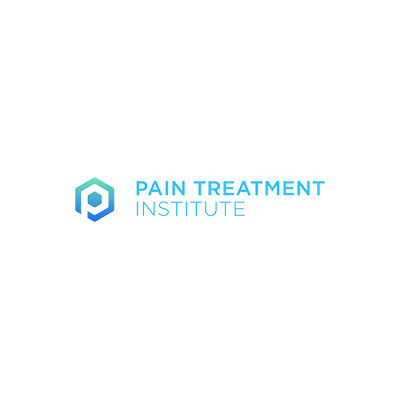 Plano Pain Relief