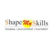 ShapeMySkills