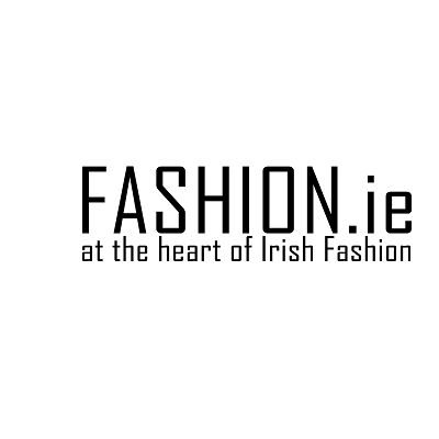 Fashion.ie