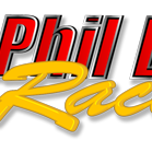 phillittle