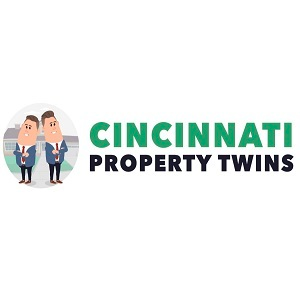 The Property Twins- We Buy Houses, LLC