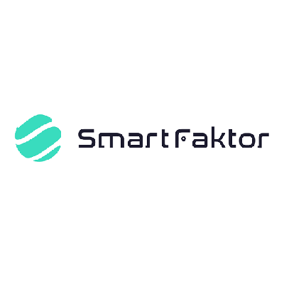 Smart Faktor