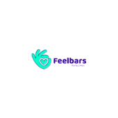 Feelbars