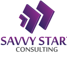 Savvy Starts