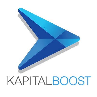 Kapital Boost
