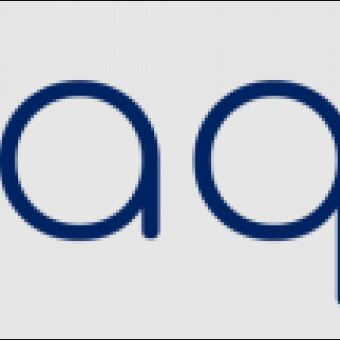 Aquaco Water Recycling Limited