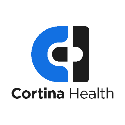 Cortina Health