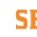 Sellbitbuy