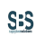 supplybasesolutions