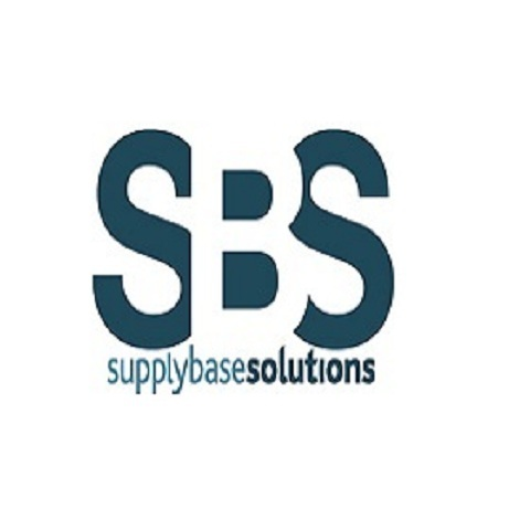 Supplybase Solutions Ltd