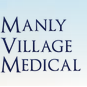 Manly Village Medical