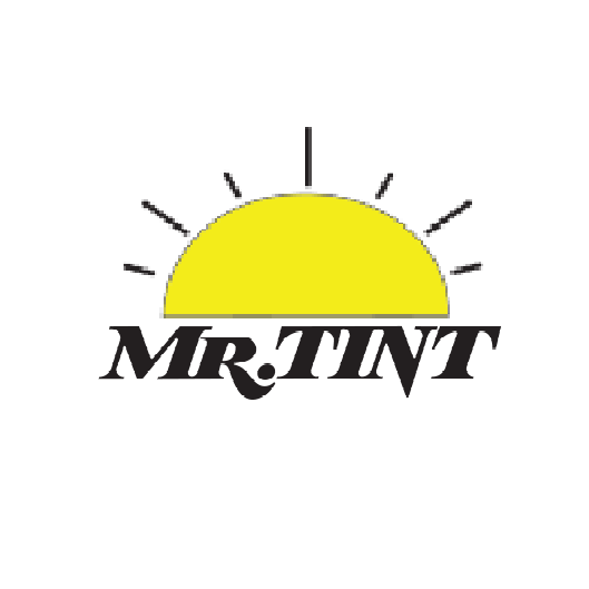 Mr.Tint