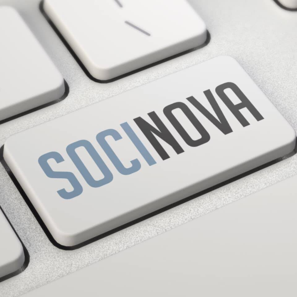 Socinova Digital Marketing