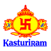 Kasturiram International School
