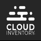 CLOUD INVENTORY®
