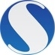 Suria international Pte Ltd
