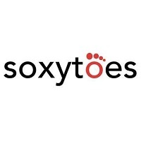 Soxytoes