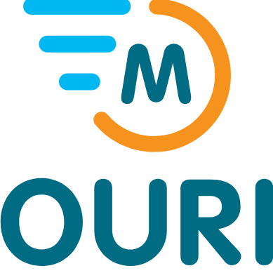 Mouritz Air Conditioning Midland