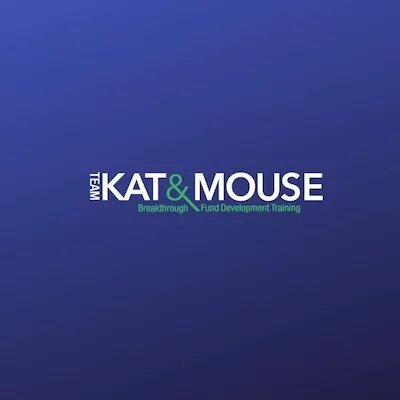 Team Kat & Mouse