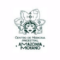 Centre of Ancestral Amazonian Medicine «Moyano»