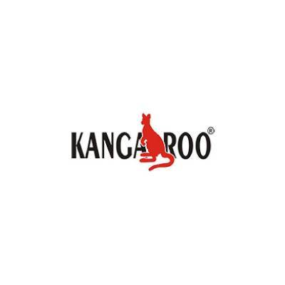 Kangaroo Autocare
