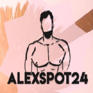 ALEXSPOT24 WAXING FOR MEN & BODY GROOMING MIAMI