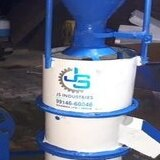 JS Palleting technologies
