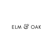 Elmandoak