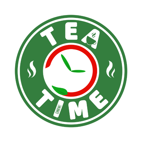 Tea Time Group | Tea Franchise, Franchise Under 5 Lakhs