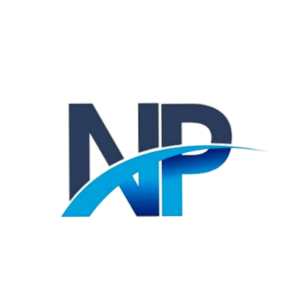 Noida Packers and Movers