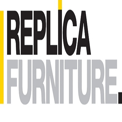 Replica Furniture
