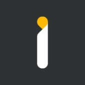 Innotech Digital & Display Ltd