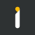 Innotech Digital & Display Ltd