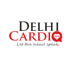 Delhi Cardio