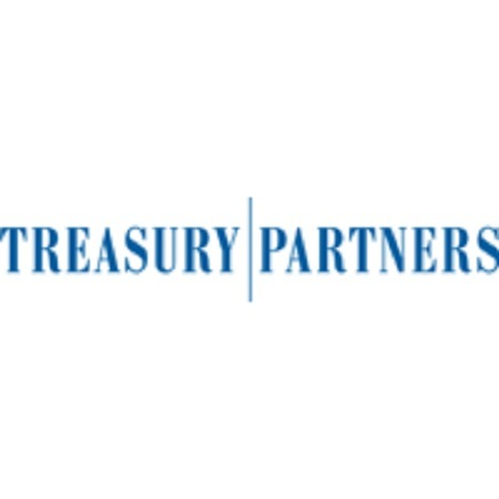 Treasury Partners at Hightower