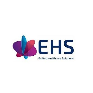 Emitac Healthcare Solutions