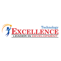 PHP training in Chandigarh