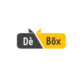 Debox Global