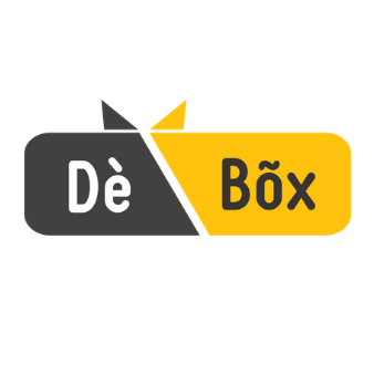 Debox gloabal