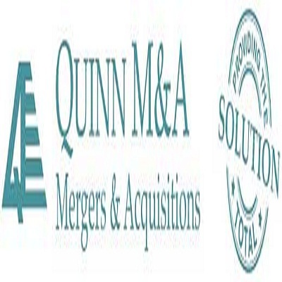 mergers & acquisition sydney