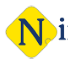 NINOS IT SOLUTION - Startupxplore NINOS IT SOLUTION
