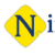 NINOS IT SOLUTION