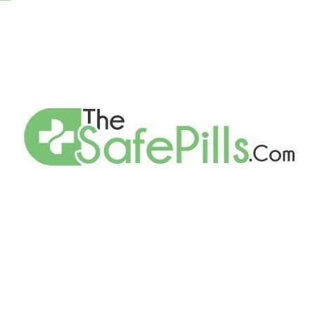 The Safe Pills