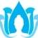 Avatar Residential Detox Inc.