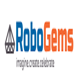 RoboGems