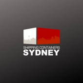 Shipping Containers Sydney - Startupxplore Shipping Containers Sydney