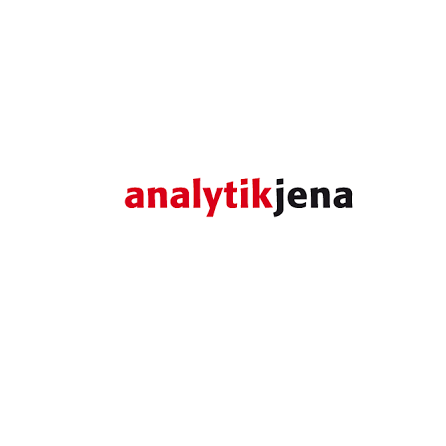 Analytik Jena
